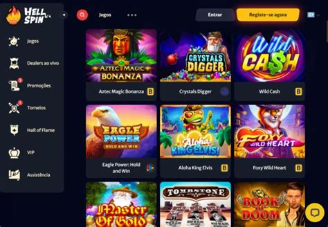 platinum play casino online.